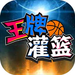 188BET金宝搏