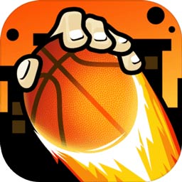九球体育app官方版下载