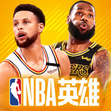 今年会平台怎么样