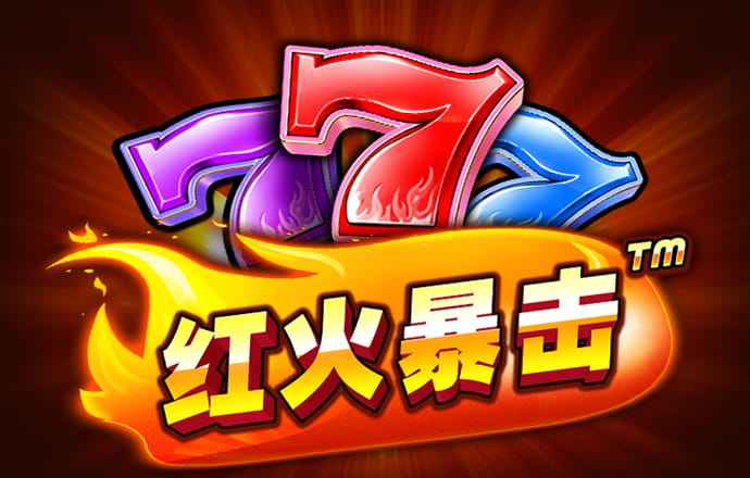 c6娱乐彩票