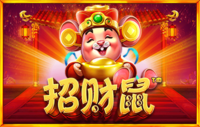 bob全站手机客户端下载