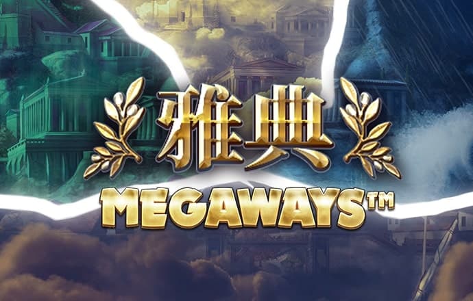 火孤体育网页登录