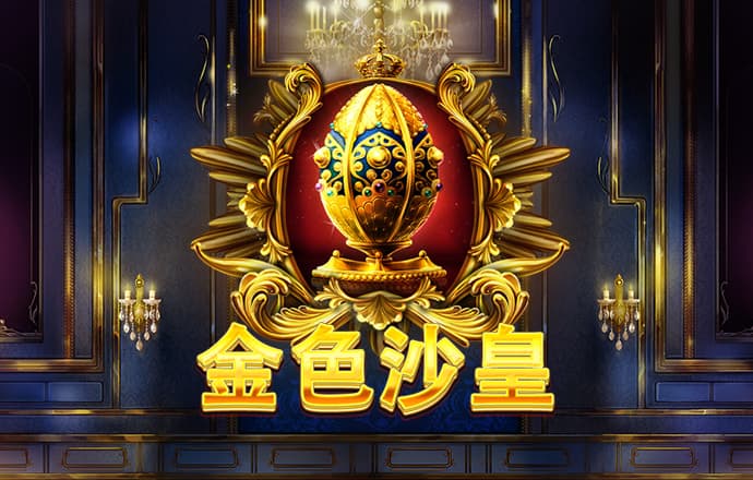 星空app官方下载