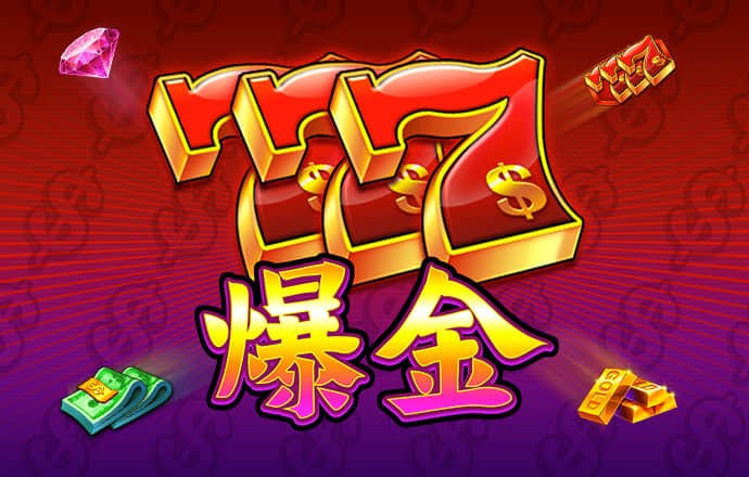 乐宝体育官方下载入口